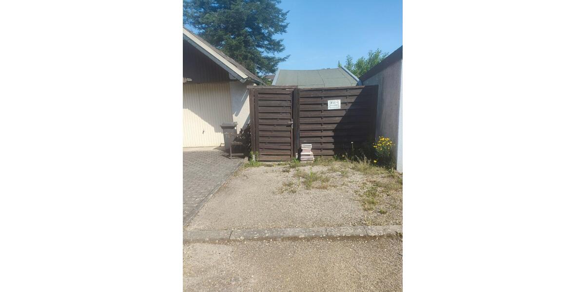Reihenhaus Alsdorf - 10 Zimmer, 120 m&sup2;, 150.000&euro; | Angebot:27021735