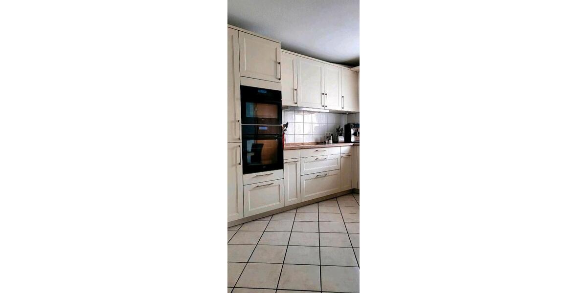 Erdgeschoßwohnung Eschweiler - 3 Zimmer, 91 m&sup2;, 289.000&euro; | Angebot:26208028