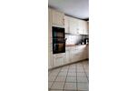 Erdgeschoßwohnung Eschweiler - 3 Zimmer, 91 m&sup2;, 289.000&euro; | Angebot:26208028
