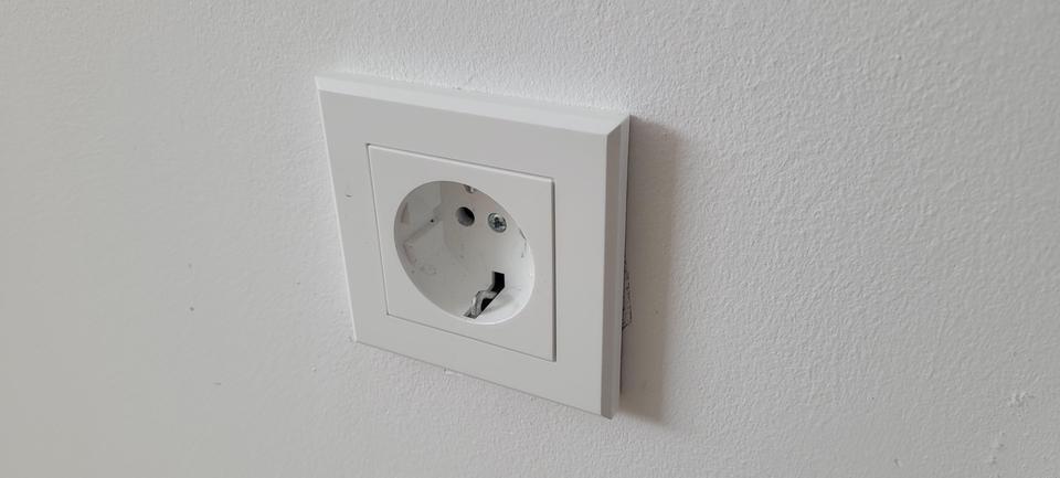 Erdgeschoßwohnung Bergheim - 3 Zimmer, 81 m&sup2;, 950&euro; | Angebot:26610814