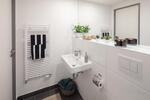 Etagenwohnung Aachen Aachen-Mitte - 1 Zimmer, 20 m&sup2;, 732&euro; | Angebot:25046140