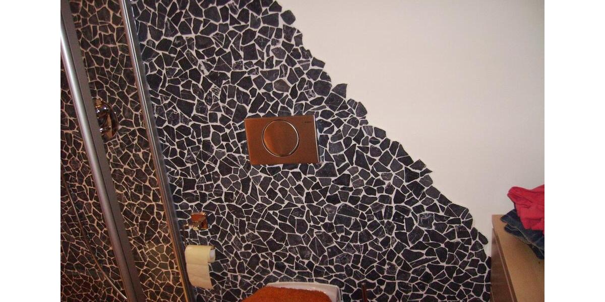 Dachgeschoßwohnung Aachen Aachen-Mitte - 1 Zimmer, 45 m&sup2;, 218.000&euro; | Angebot:26021690