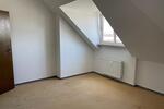 Etagenwohnung Stolberg (Rheinland) - 2 Zimmer, 100 m&sup2;, 850&euro; | Angebot:25478924
