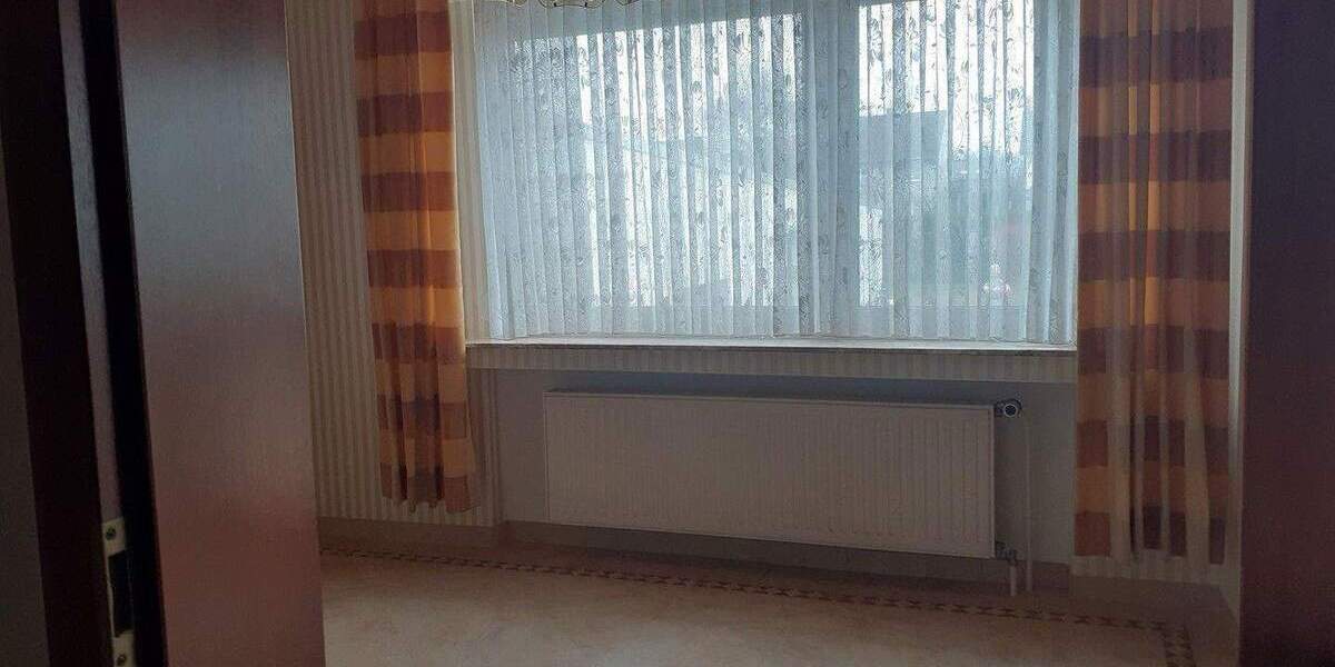 Bungalow Weilerswist - 3 Zimmer, 100 m&sup2;, 375.000&euro; | Angebot:25775559