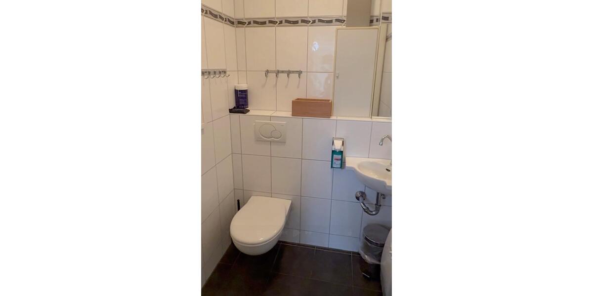 Gewerbeobjekt Bergheim - 9&euro; | Angebot:22409479