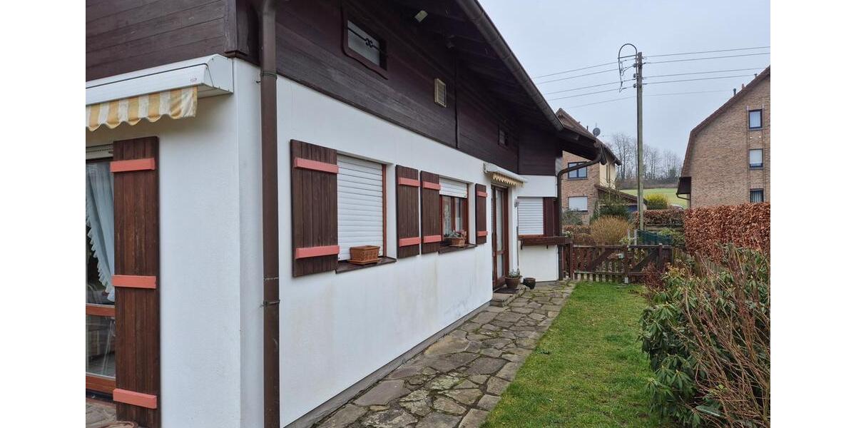 Einfamilienhaus Aachen Aachen-Mitte - 5 Zimmer, 125 m&sup2;, 518.000&euro; | Angebot:25382474