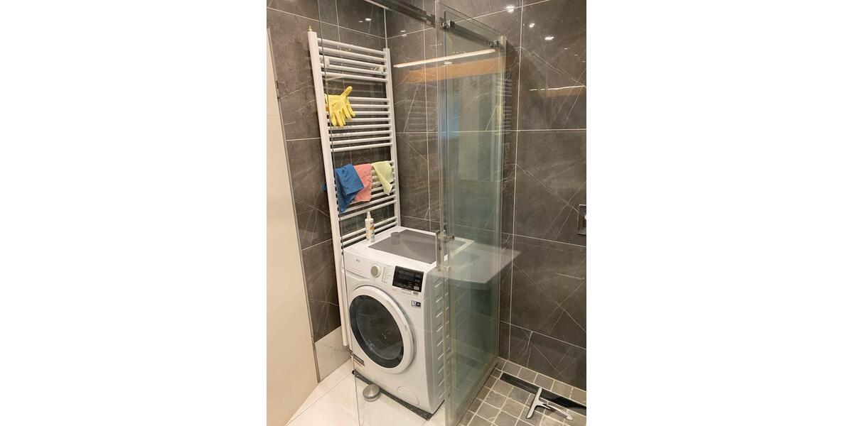 Erdgeschoßwohnung Bergheim - 3 Zimmer, 62 m&sup2;, 957&euro; | Angebot:25861330