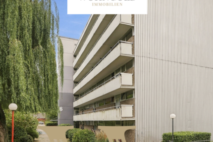Wohnung Kerpen Balkhausen - 2 Zimmer, 60 m&sup2;, 135.000&euro; | Angebot:27696925