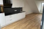 Dachgeschoßwohnung Aachen Aachen-Mitte - 2 Zimmer, 65 m&sup2;, 840&euro; | Angebot:26573264