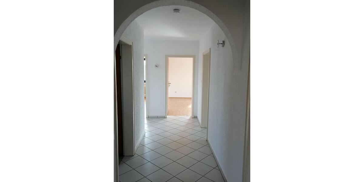 Etagenwohnung Mechernich - 3 Zimmer, 85 m&sup2;, 600&euro; | Angebot:20314715