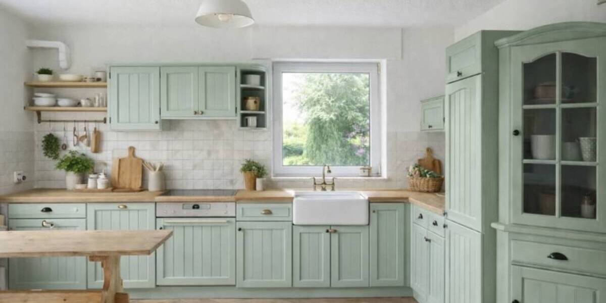 Einfamilienhaus Roetgen - 9 Zimmer, 280 m&sup2;, 890.000&euro; | Angebot:25971023