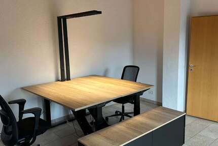 Gewerbeobjekt Euskirchen Dom-Esch - 599&euro; | Angebot:26010223