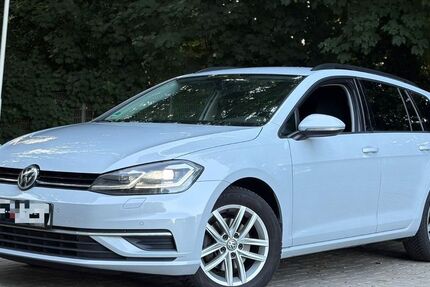 VW Golf 164.100 km 11.000 &euro; Bergheim 50127