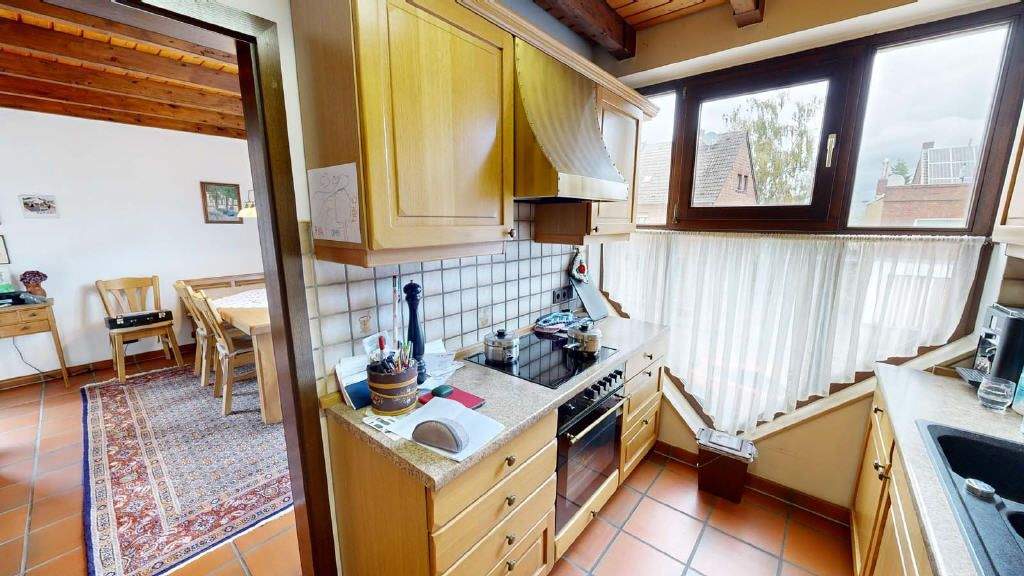 Mehrfamilienhaus, Wohnhaus Erftstadt-Blessem Lechenich - 1 Zimmer, 256 m&sup2;, 598.000&euro; | Angebot:25744799