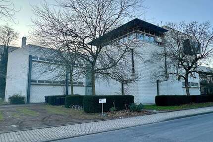 Sonstige Düren Mariaweiler-Hoven - 1.380.000&euro; | Angebot:19427241