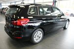 BMW 218 Gran Tourer Aut. Advantage 66.530 km 21.480 &euro; Euskirchen 53881