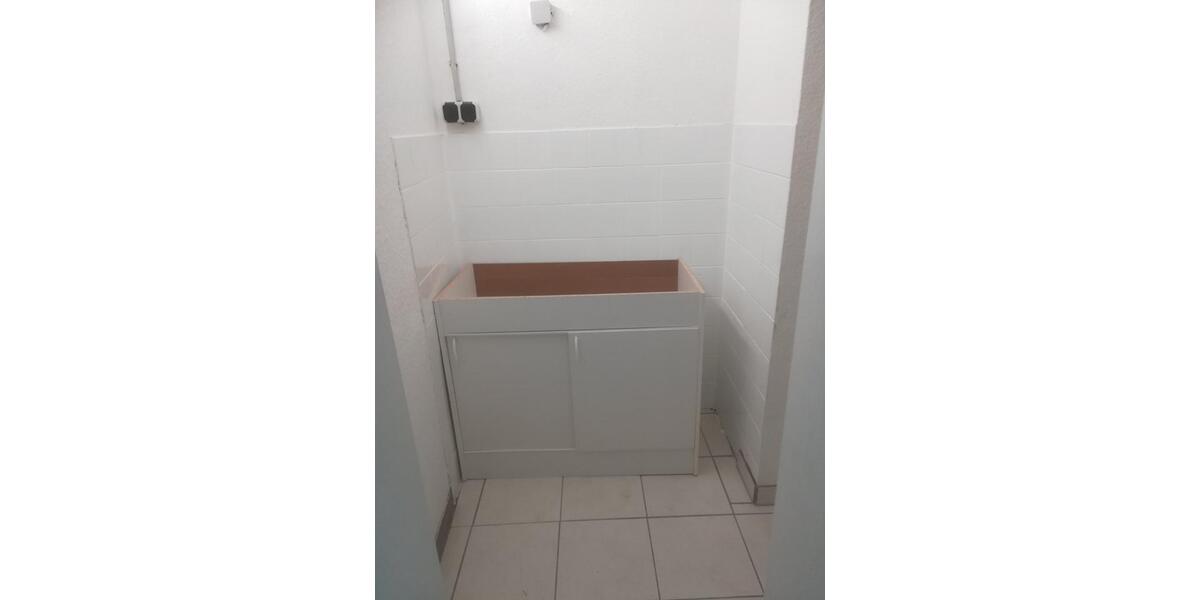 Gewerbeobjekt Stolberg (Rhld.) Büsbach - 385&euro; | Angebot:24839613