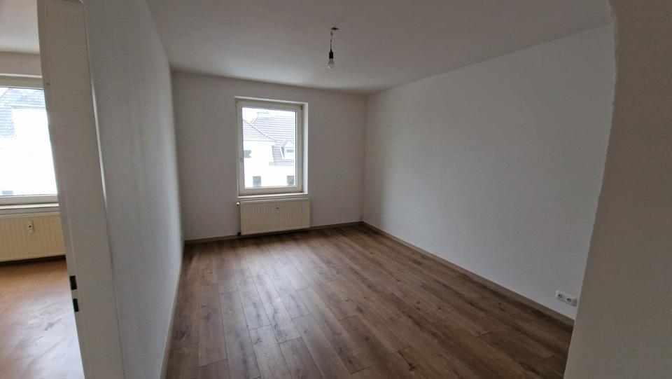 Etagenwohnung Aachen Aachen-Mitte - 3 Zimmer, 78 m&sup2;, 685&euro; | Angebot:25991571