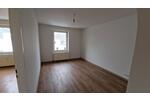 Etagenwohnung Aachen Aachen-Mitte - 3 Zimmer, 78 m&sup2;, 685&euro; | Angebot:25991571