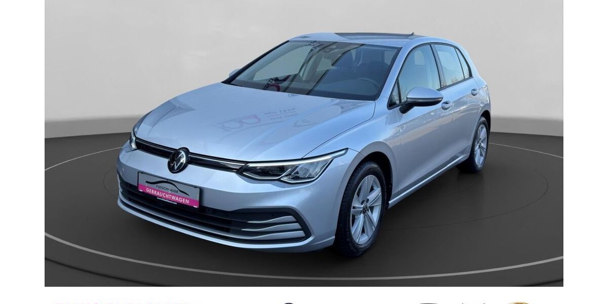 VW Golf 37.358 km 24.440 &euro; Euskirchen 53879