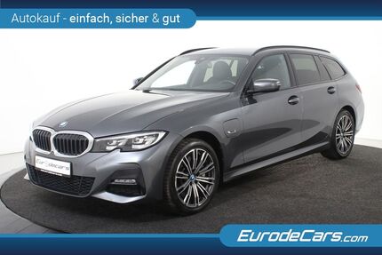 BMW 330 99.000 km 28.600 &euro; Herzogenrath 52134