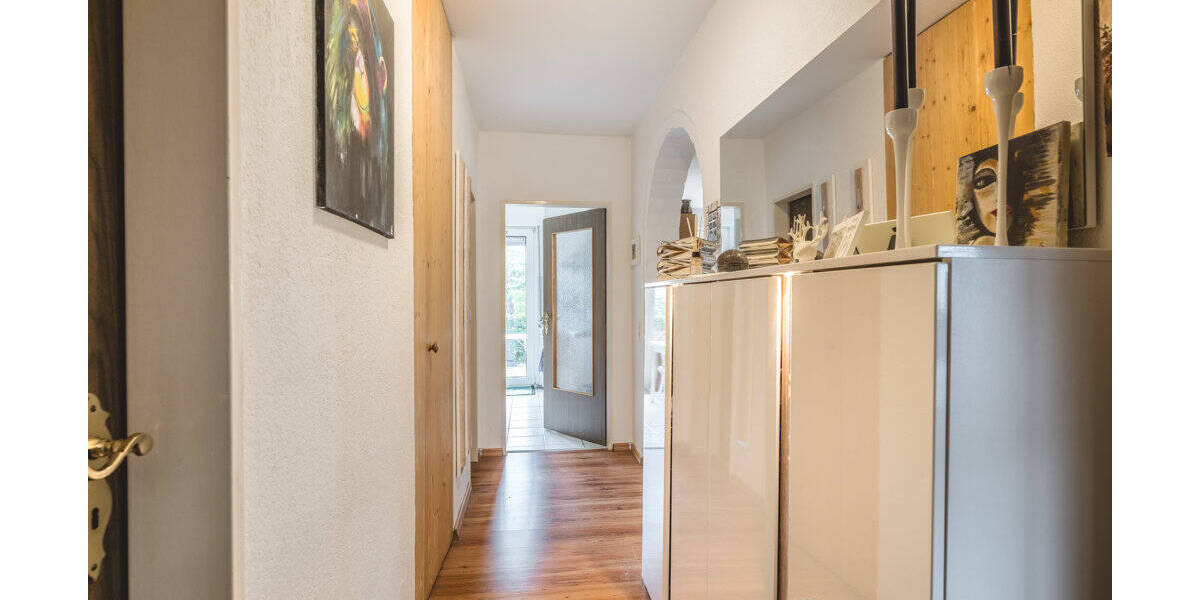 Mehrfamilienhaus, Wohnhaus Aachen Kornelimünster - 497.000&euro; | Angebot:26674963