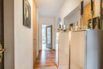 Mehrfamilienhaus, Wohnhaus Aachen Kornelimünster - 497.000&euro; | Angebot:26674963