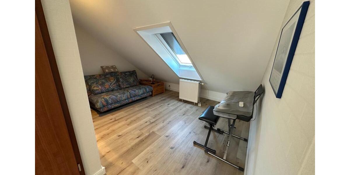 Reihenhaus Kerpen Buir - 5 Zimmer, 119 m&sup2;, 550.000&euro; | Angebot:27096326