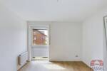 Etagenwohnung Zülpich Hoven - 3 Zimmer, 79 m&sup2;, 800&euro; | Angebot:26819765