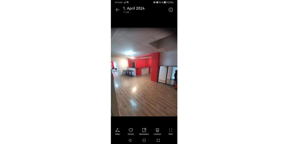 Gewerbeobjekt Düren Distelrath - 2.200&euro; | Angebot:24763363