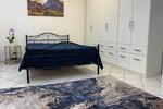 Etagenwohnung Kerpen Buir - 1.5 Zimmer, 35 m&sup2;, 700&euro; | Angebot:26165454