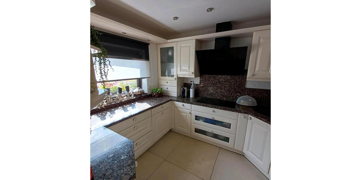 Doppelhaushälfte Düren Mariaweiler-Hoven - 479.000&euro; | Angebot:25436808