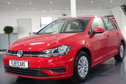 VW Golf 93.700 km 13.950 &euro; Simmerath (bei Aachen) 52152