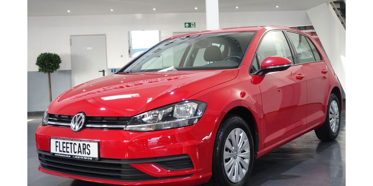 VW Golf 93.700 km 13.950 &euro; Simmerath (bei Aachen) 52152