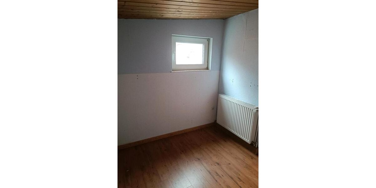 Einfamilienhaus Zülpich - 3 Zimmer, 41 m&sup2;, 120.000&euro; | Angebot:26708520