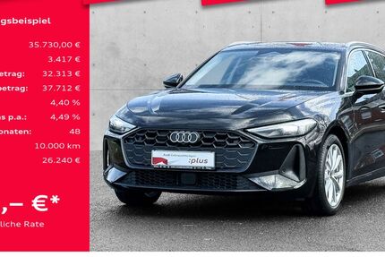 Audi A5 26.635 km 35.730 &euro; Bergheim 50126