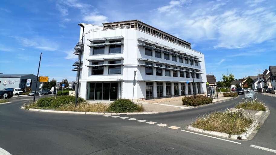 Gewerbeobjekt Hürth - 2.000&euro; | Angebot:26010959