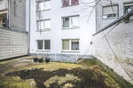 Mehrfamilienhaus, Wohnhaus Aachen Aachen-Mitte - 1.195.000&euro; | Angebot:26572890