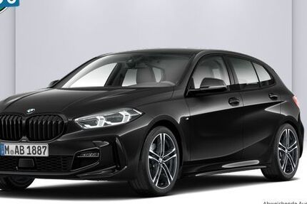 BMW 118 21.812 km 27.720 &euro; Düren 52355