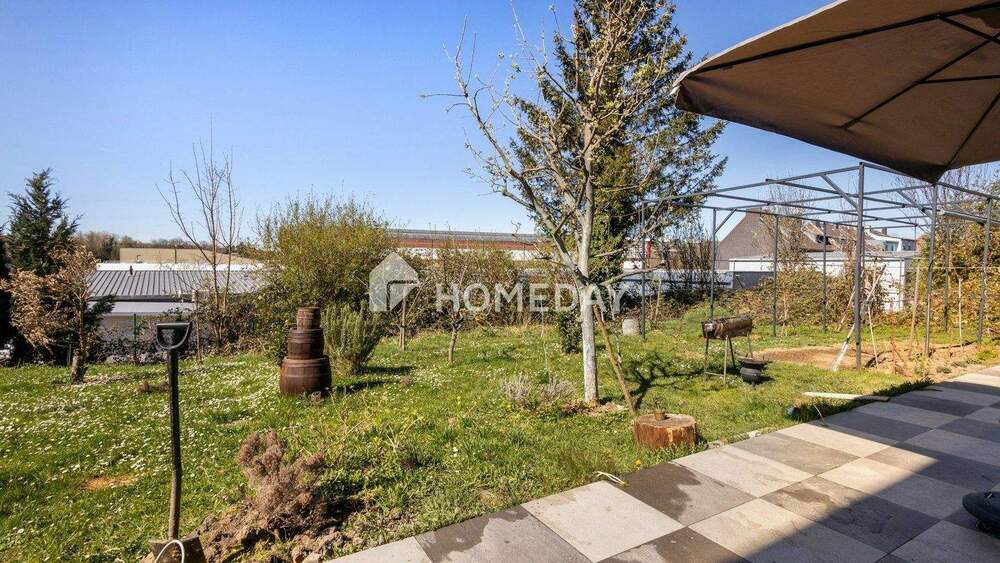 Mehrfamilienhaus, Wohnhaus Stolberg Velau-Steinfurt - 1 Zimmer, 225 m&sup2;, 547.000&euro; | Angebot:25695190