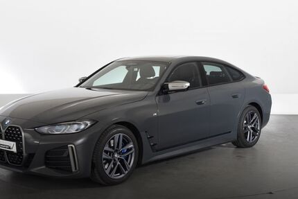 BMW M440 94.346 km 44.840 &euro; Aachen 52078