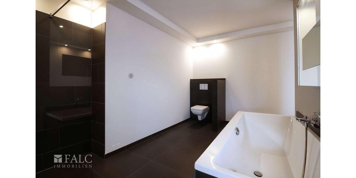 Einfamilienhaus Aachen Aachen-Mitte - 4 Zimmer, 170 m&sup2;, 1.900&euro; | Angebot:22925671