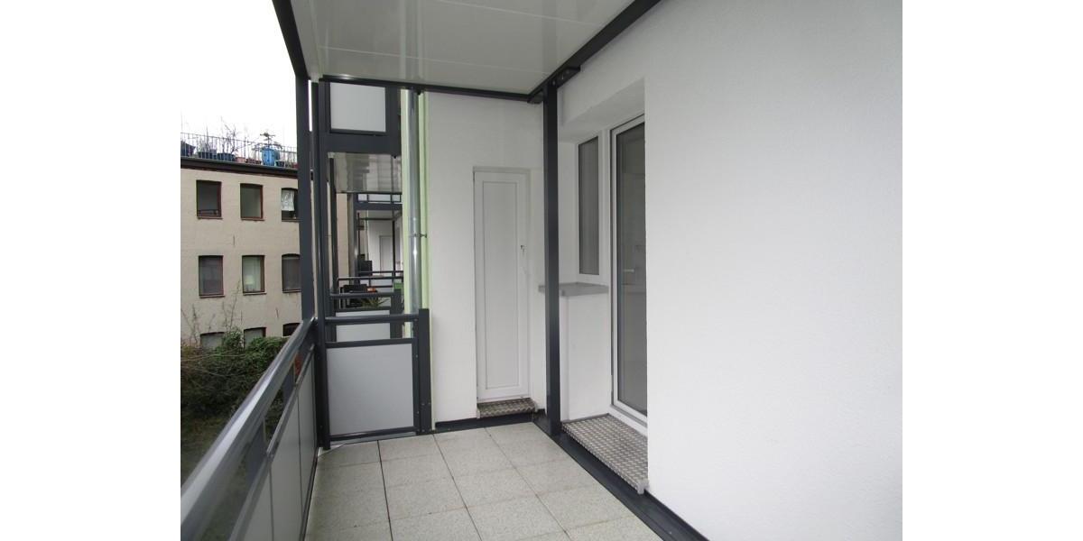 Etagenwohnung Aachen Aachen-Mitte - 3 Zimmer, 65 m&sup2;, 650&euro; | Angebot:25881107