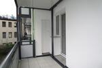 Etagenwohnung Aachen Aachen-Mitte - 3 Zimmer, 65 m&sup2;, 650&euro; | Angebot:25881107