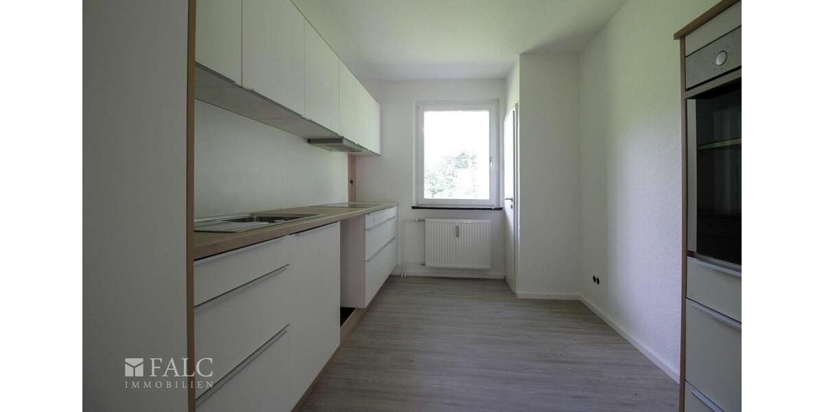 Etagenwohnung Aachen Aachen-Mitte - 3 Zimmer, 80 m&sup2;, 825&euro; | Angebot:25444603