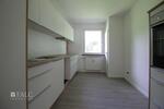 Etagenwohnung Aachen Aachen-Mitte - 3 Zimmer, 80 m&sup2;, 825&euro; | Angebot:25444603