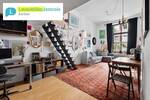 Etagenwohnung Aachen Aachen-Mitte - 2 Zimmer, 67 m&sup2;, 189.876&euro; | Angebot:26909561