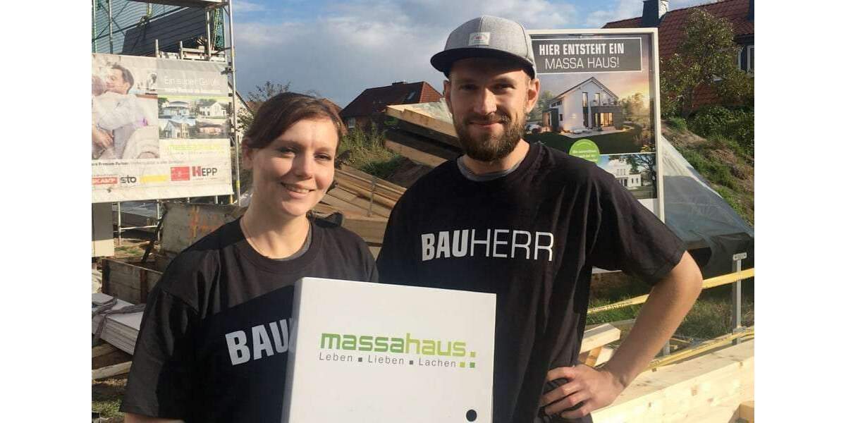 Einfamilienhaus Bergheim - 5 Zimmer, 124 m&sup2;, 563.989&euro; | Angebot:25683456