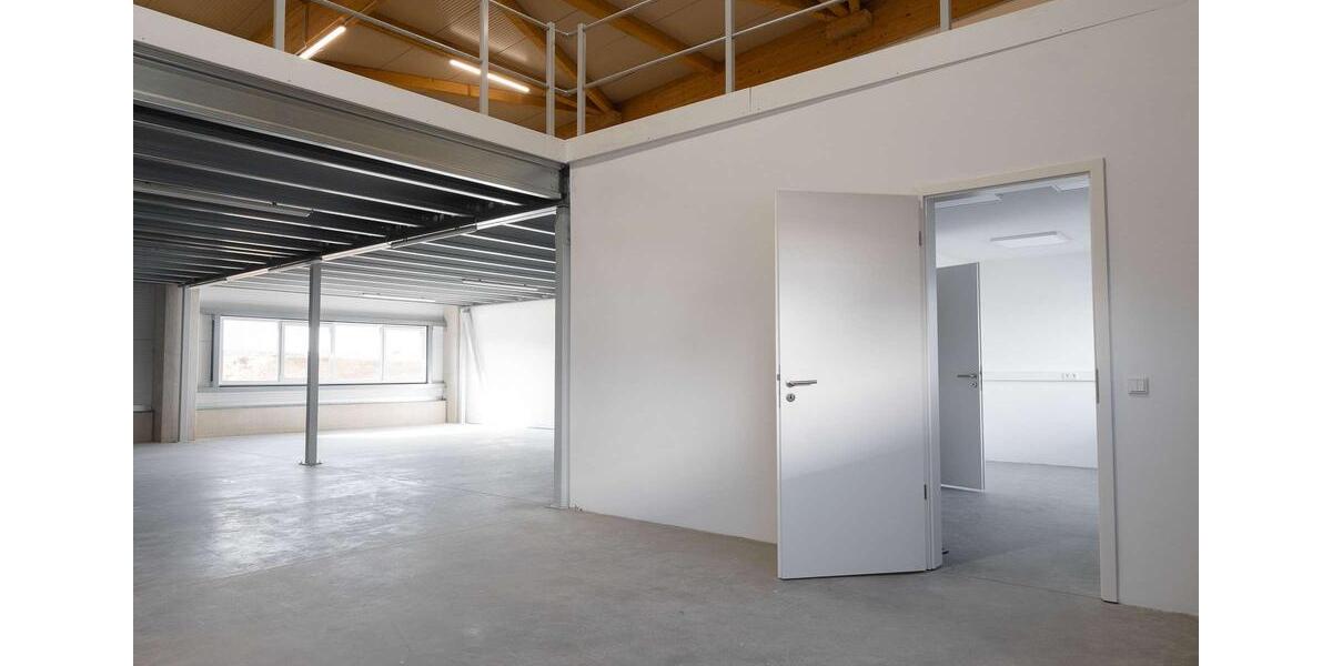 Gewerbeobjekt Erftstadt - 1.860&euro; | Angebot:20773845