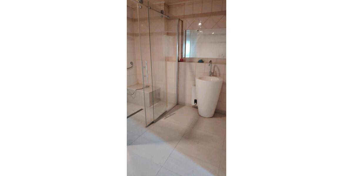 Erdgeschoßwohnung Elsdorf - 4 Zimmer, 135 m&sup2;, 1.430&euro; | Angebot:26617938